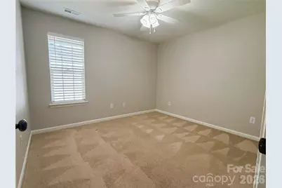 17224 Cambridge Woods Court, Charlotte, NC 28277 - Photo 19
