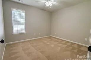 17224 Cambridge Woods Ct, Charlotte, NC 28277 - Photo 19