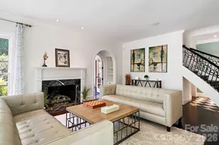 3135 Loma Ln, Charlotte, NC 28205 - Photo 11