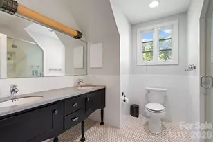 3135 Loma Ln, Charlotte, NC 28205 - Photo 39
