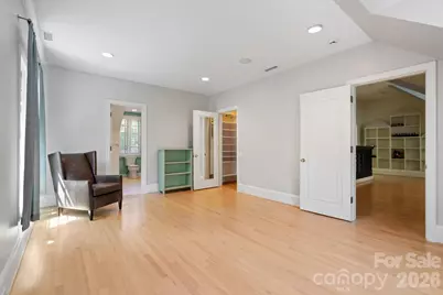 3135 Loma Lane, Charlotte, NC 28205 - Photo 45