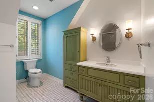 3135 Loma Ln, Charlotte, NC 28205 - Photo 43