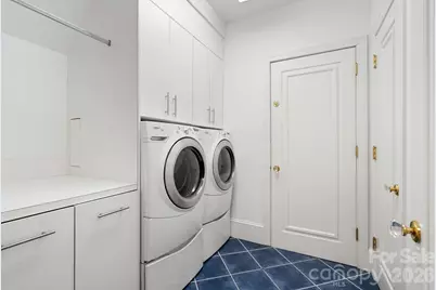 3135 Loma Lane, Charlotte, NC 28205 - Photo 39