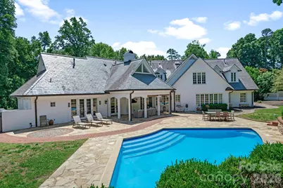 3135 Loma Lane, Charlotte, NC 28205 - Photo 9
