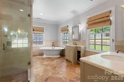 3135 Loma Lane, Charlotte, NC 28205 - Photo 17