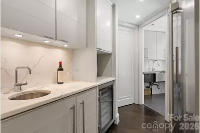 3135 Loma Lane, Charlotte, NC 28205 - Photo 25