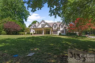 3135 Loma Ln, Charlotte, NC 28205 - Photo 7