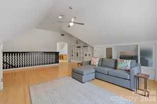 3135 Loma Ln, Charlotte, NC 28205 - Photo 41