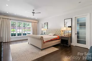 3135 Loma Ln, Charlotte, NC 28205 - Photo 15