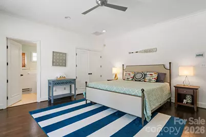 3135 Loma Lane, Charlotte, NC 28205 - Photo 37