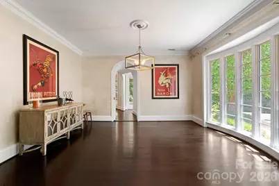 3135 Loma Lane, Charlotte, NC 28205 - Photo 21