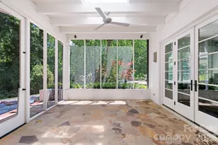 3135 Loma Ln, Charlotte, NC 28205 - Photo 21