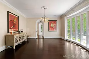 3135 Loma Ln, Charlotte, NC 28205 - Photo 19