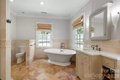 3135 Loma Lane, Charlotte, NC 28205 - Photo 19