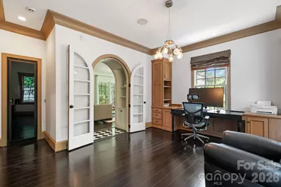 3135 Loma Lane, Charlotte, NC 28205 - Photo 15
