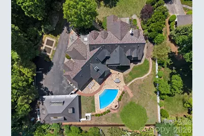 3135 Loma Lane, Charlotte, NC 28205 - Photo 5