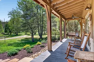 276 Oleta Mill Trail, Hendersonville, NC 28792 - Photo 29