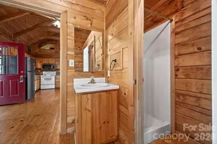 276 Oleta Mill Trail, Hendersonville, NC 28792 - Photo 13