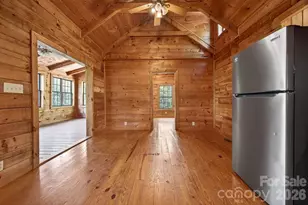 276 Oleta Mill Trail, Hendersonville, NC 28792 - Photo 7
