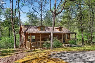 276 Oleta Mill Trail, Hendersonville, NC 28792 - Photo 19