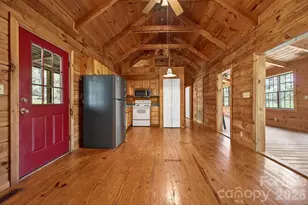 276 Oleta Mill Trail, Hendersonville, NC 28792 - Photo 5