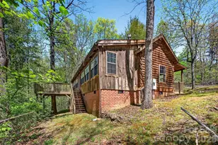 276 Oleta Mill Trail, Hendersonville, NC 28792 - Photo 21