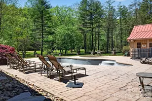 276 Oleta Mill Trail, Hendersonville, NC 28792 - Photo 33