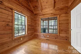 276 Oleta Mill Trail, Hendersonville, NC 28792 - Photo 11