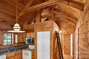 276 Oleta Mill Trail, Hendersonville, NC 28792 - Photo 17