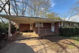911 Hickory Grove Rd, Gastonia, NC 28056 - Photo 19