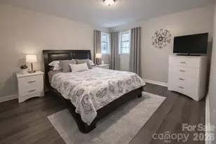 911 Hickory Grove Rd, Gastonia, NC 28056 - Photo 7