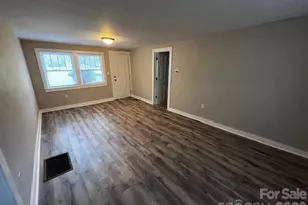 911 Hickory Grove Rd, Gastonia, NC 28056 - Photo 25