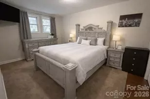 911 Hickory Grove Rd, Gastonia, NC 28056 - Photo 5