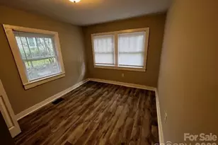911 Hickory Grove Rd, Gastonia, NC 28056 - Photo 29