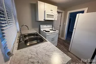 911 Hickory Grove Rd, Gastonia, NC 28056 - Photo 27
