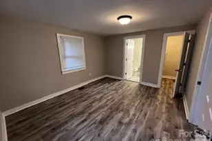 911 Hickory Grove Rd, Gastonia, NC 28056 - Photo 23