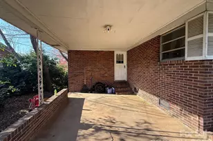 911 Hickory Grove Rd, Gastonia, NC 28056 - Photo 17