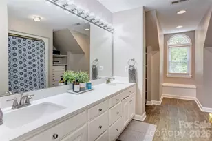 3251 Van Tassel Dr, Concord, NC 28025 - Photo 29