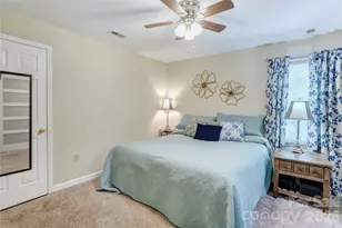 3251 Van Tassel Dr, Concord, NC 28025 - Photo 25