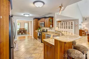 3251 Van Tassel Dr, Concord, NC 28025 - Photo 13