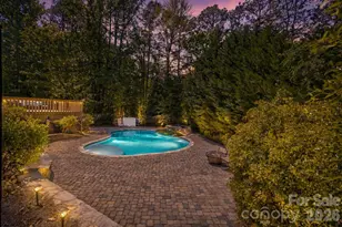 3251 Van Tassel Dr, Concord, NC 28025 - Photo 3