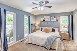 3251 Van Tassel Dr, Concord, NC 28025 - Photo 19