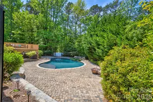 3251 Van Tassel Dr, Concord, NC 28025 - Photo 43