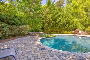 3251 Van Tassel Dr, Concord, NC 28025 - Photo 45
