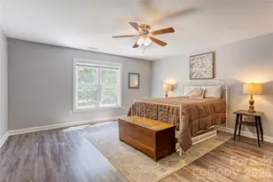 3251 Van Tassel Dr, Concord, NC 28025 - Photo 35