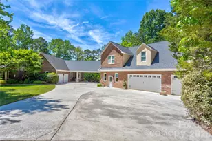 3251 Van Tassel Dr, Concord, NC 28025 - Photo 31