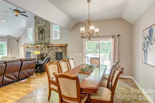 3251 Van Tassel Dr, Concord, NC 28025 - Photo 15