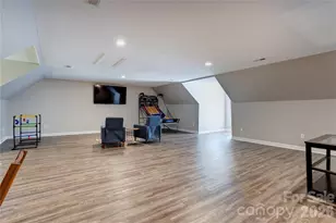 3251 Van Tassel Dr, Concord, NC 28025 - Photo 37