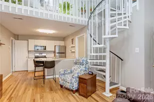 3251 Van Tassel Dr, Concord, NC 28025 - Photo 23