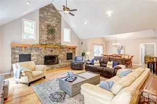 3251 Van Tassel Dr, Concord, NC 28025 - Photo 9